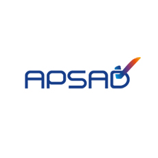 synaaps certification apsad